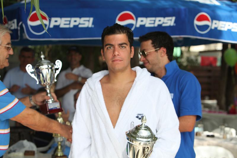 Comen Cup 2009 563.jpg